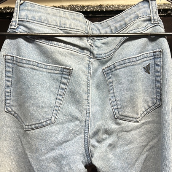 VIP jeans - Picture 3 of 7